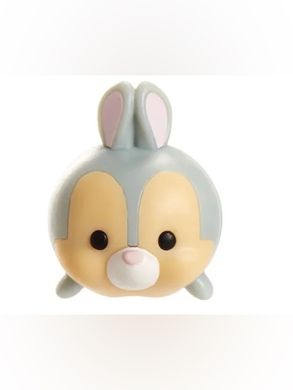$2 DISNEY TSUM TSUM Bunny Small Pet Toy $2 With any $10 ORDER OR MORE